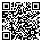 QR-Code - Extreme Premium Clandesign