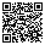 QR-Code - FLash Paket CMS Homepage