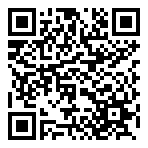 QR-Code - Playersheet Lightblue