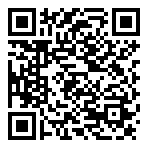 QR-Code - Grünes Gaming Template
