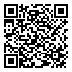 QR-Code - New.Esport-Gaming
