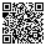 QR-Code - CLan Navigation V1