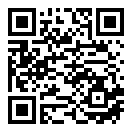 QR-Code - 3D Logo