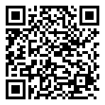 QR-Code - nC Design