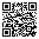 QR-Code - mr head