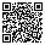 QR-Code - Jasmin Shoplayout