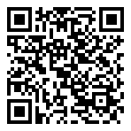 QR-Code - GA TOP eSport Layout