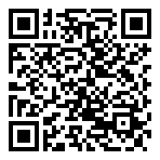 QR-Code - PREVIO CONFIRMED ESPORTS
