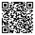 QR-Code - sMz