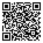 QR-Code - Orange Clandesign #1