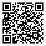 QR-Code - GamerShop