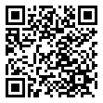 QR-Code - REDCLANDESIGN