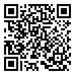 QR-Code - Playerrahmen Exklusiv