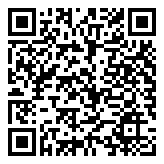 QR-Code - SH Premium Template WOW AION