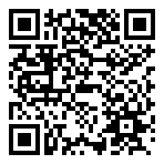 QR-Code - sohoho Gaming Logo No. 8