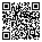 QR-Code - Community Design GTA IV