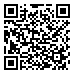 QR-Code - Clanlogo \"3D\"