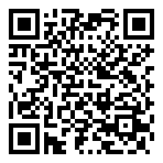 QR-Code - Rotes Clandesign #2