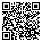 QR-Code - Dunkles Clandesign #1