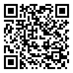 QR-Code - Small compact website