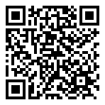 QR-Code - Registrierungs Mod