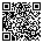 QR-Code - OrangeTemplate2
