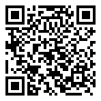 QR-Code - Sunny Beats