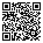 QR-Code - noname