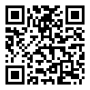QR-Code - Cosmic