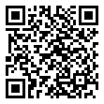 QR-Code - BEJ YING