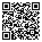 QR-Code - Schwarz Grünes eSport Design