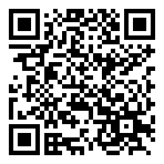 QR-Code - Schwarz Goldenes eSport Design