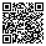 QR-Code - Black OPS gaming