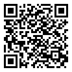 QR-Code - Clandesign No#4