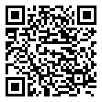 QR-Code - ForgedBlue