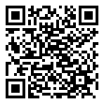 QR-Code - ORB ENTERPAGE BY FR33R