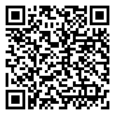 QR-Code - webspell template dreamgaming
