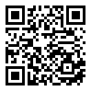 QR-Code - Logo.-Wappen