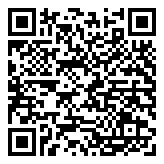 QR-Code - Listener & Admin Stream Panel