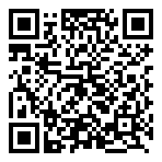 QR-Code - Business Firmenlayout