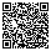 QR-Code - Professionelles Firmenlayout