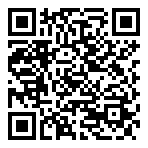 QR-Code - Portfolio Design