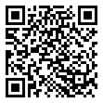 QR-Code - Firmendesign