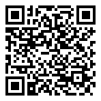 QR-Code - Projekt Aloha Clandesign