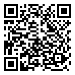 QR-Code - Blue Stuff Clandesign