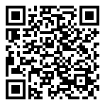 QR-Code - Dark Clandesign