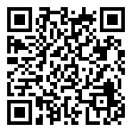 QR-Code - Community Design