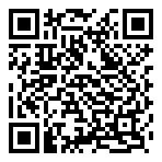 QR-Code - Red eSports Design