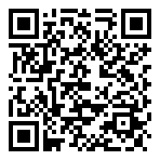 QR-Code - Logo - Fastgaming