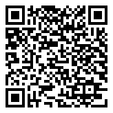 QR-Code - Gaming Point Network - Blaues Forendesign